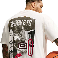 Футболка Nike Tee Max90