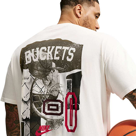 Футболка Nike Tee Max90