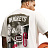 Футболка Nike Tee Max90
