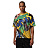 Футболка Jordan Essentials Boxy Short Sleeve Graphic Crew Pack 6