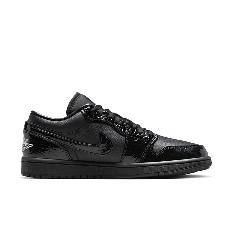 Кроссовки Air Jordan 1 Low Se