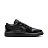 Кроссовки Air Jordan 1 Low Se