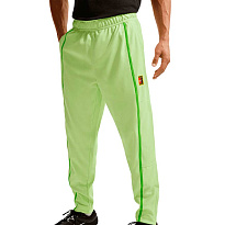 Брюки NikeCourt Heritage Suit Pant