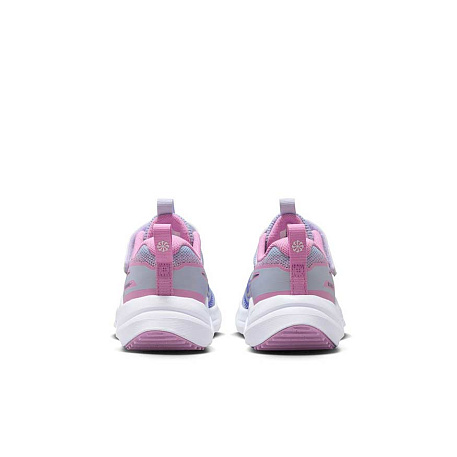 Кроссовки Nike Cosmic Runner (PSV)