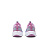 Кроссовки Nike Cosmic Runner (PSV)