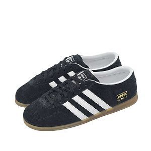 Кроссовки Adidas Originals Gazelle Lo Pro
