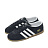 Кроссовки Adidas Originals Gazelle Lo Pro