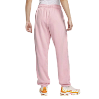 Брюки Nike Club Fleece