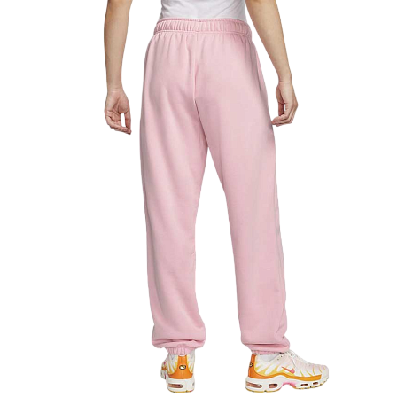Брюки Nike Club Fleece