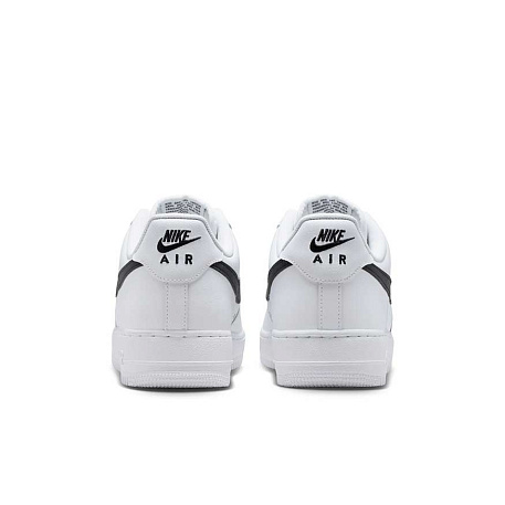 Кроссовки Nike Air Force 1 '07 Level 8
