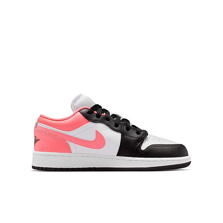 Кроссовки Air Jordan 1 Low (GS)