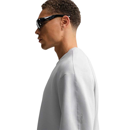 Толстовка Nike 24.7 ImpossiblySoft