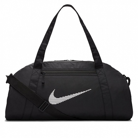 Сумка Nike Gym Club Duffel Bag (24L)