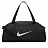 Сумка Nike Gym Club Duffel Bag (24L)