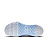 Кроссовки Nike Metcon 10