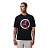 Футболка Jordan Flight Club T-Shirt