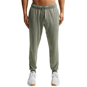 Брюки Nike Primary NanoKnit Dri-FIT UV Protection Performance Joggers