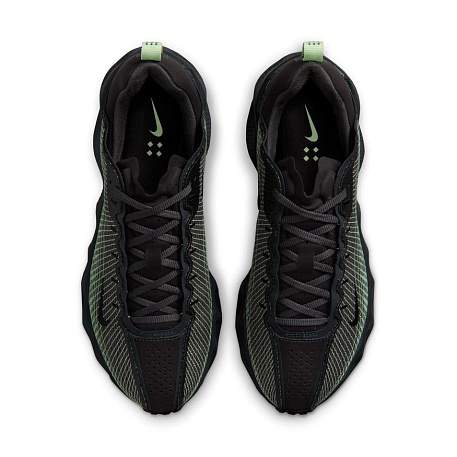 Кроссовки Nike Cosmic Runner