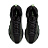 Кроссовки Nike Cosmic Runner