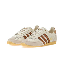 Кроссовки Adidas Japan