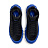 Кроссовки Nike Blazer Roam Mid