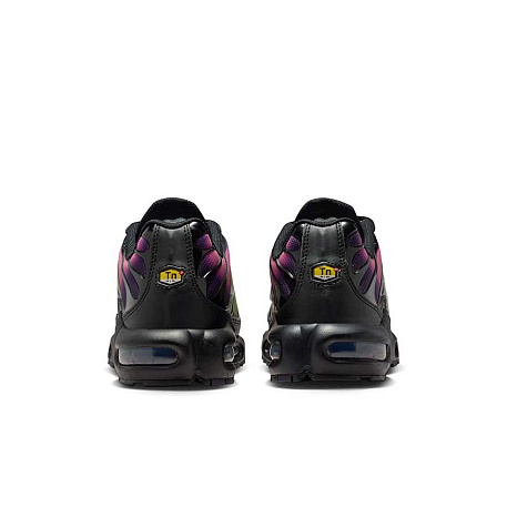 Кроссовки Nike Air Max Plus