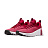 Кроссовки Nike Free Metcon 6
