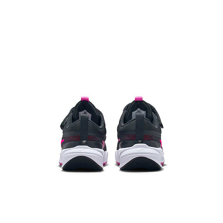 Кроссовки Nike Star Runner 5 (PS)