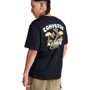 Футболка Converse Nature Center Tee