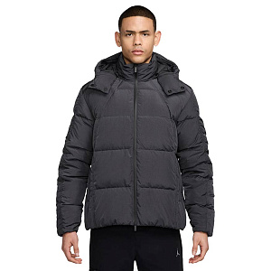 Куртка Air Jordan Down Jacket