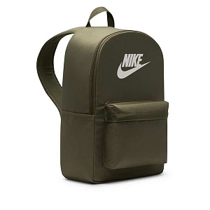 Рюкзак Nike Heritage Backpack (25L)