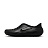 Тапочки Nike ReactX Rejuven8