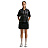 Футболка Nike Sportswear Street Oversized Short Sleeve Stripe Jersey
