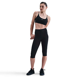 Топ Nike One Light-Support Padded Sports Bra