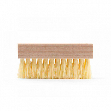 Щетка Jason Markk JM STANDARD SHOE CLEANING BRUSH