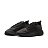 Кроссовки Nike Ava X Mesh