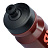 Бутылка Nike Big Mouth Bottle 2.0 22 OZ