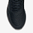 Кроссовки Nike AIR MAX 270