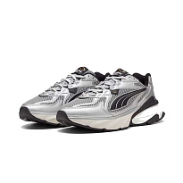 Кроссовки Puma Fade Nitro LS