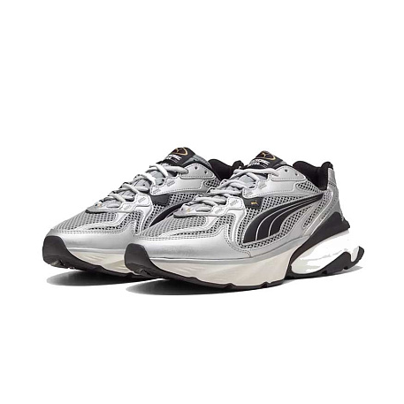 Кроссовки Puma Fade Nitro LS