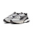 Кроссовки Puma Fade Nitro LS