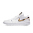 Кроссовки Air Jordan 1 Low Se