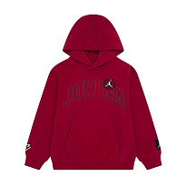 Толстовка Jordan Dynasty Hoodie