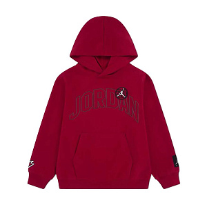 Толстовка Jordan Dynasty Hoodie