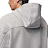 Толстовка Jordan Dri-FIT Sport Hoop Fleece Full-Zip Hoodie