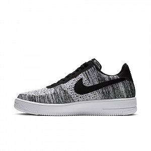 Кроссовки Nike Air Force 1 Flyknit 2.0 2.0