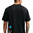 Футболка Nike SB Loose T-Shirt SK8PILLAR