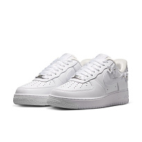 Кроссовки Nike Air Force 1 '07
