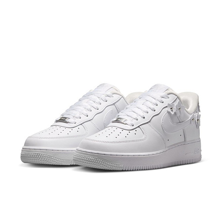 Кроссовки Nike Air Force 1 '07