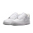 Кроссовки Nike Air Force 1 '07